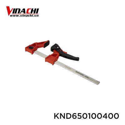 KẸP NHANH DURATEC 650