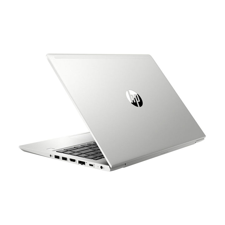 Laptop HP Probook 445 G7 1A1A5PA
