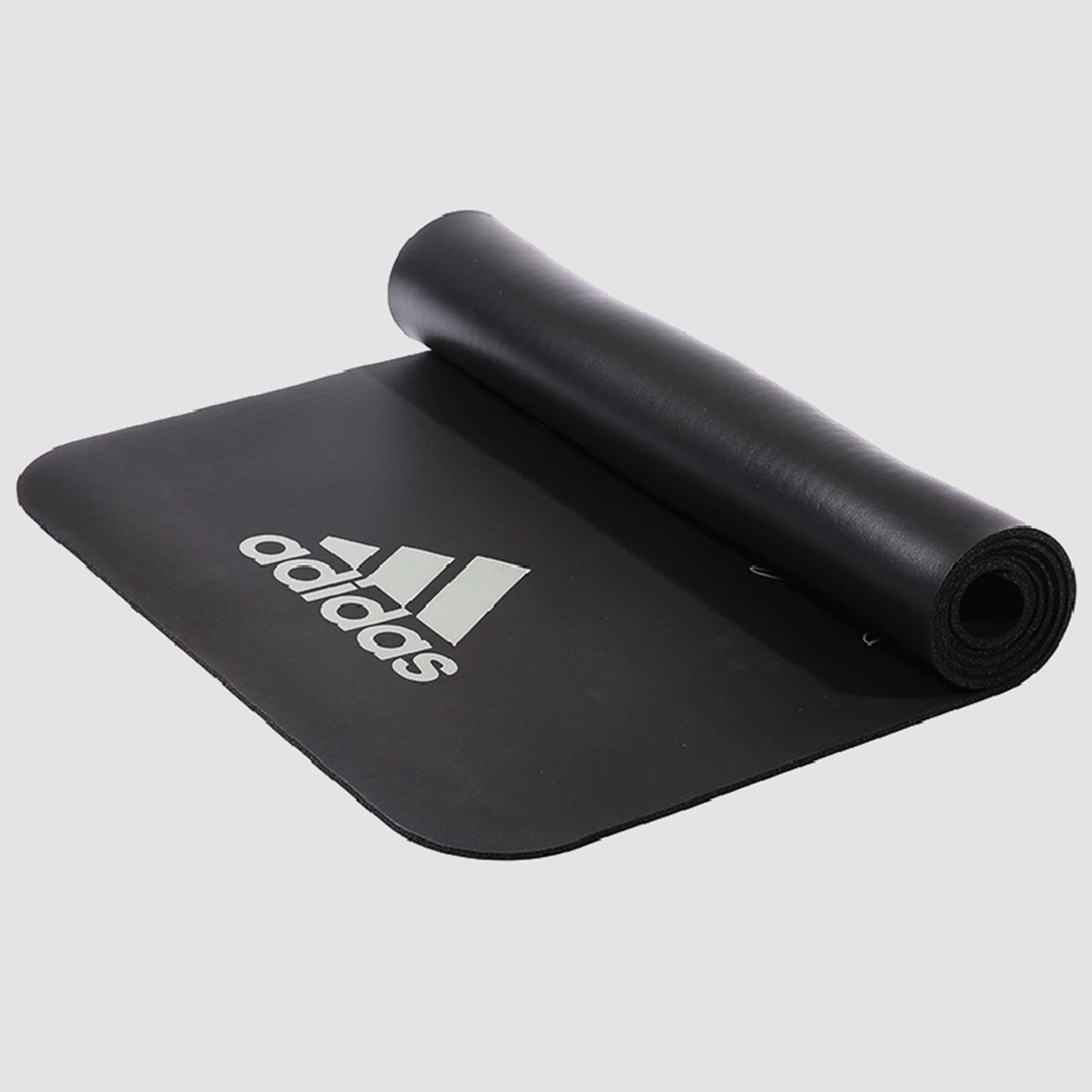 THẢM YOGA ADIDAS ADMT-12237 6MM