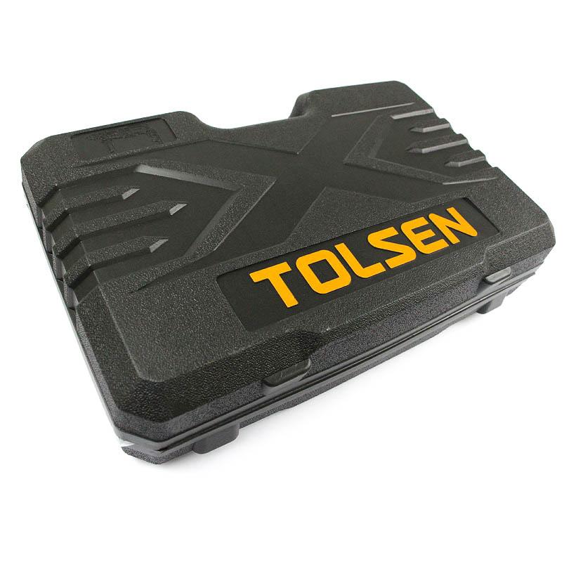 MÁY KHOAN TOLSEN 79511