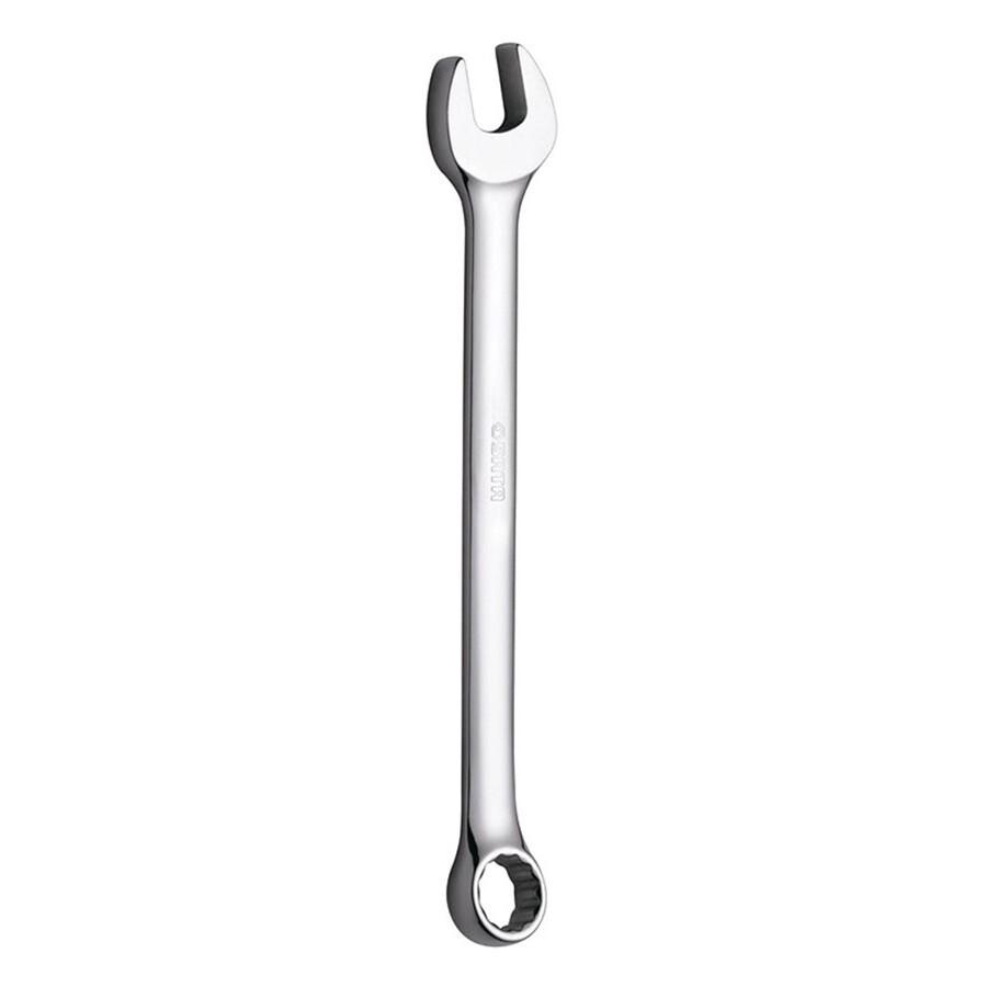 Cờ lê vòng miệng SATA 40211
