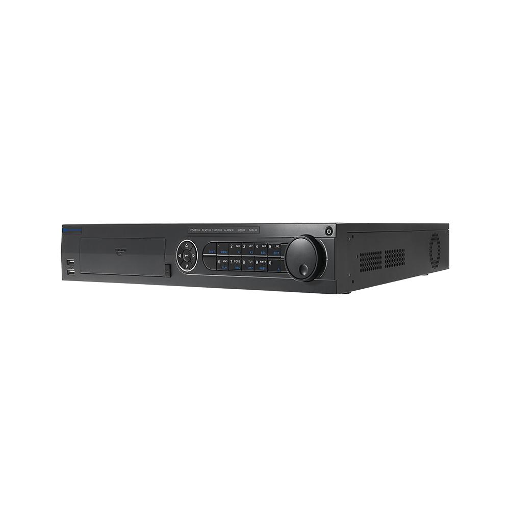 Đầu ghi hình HDPARAGON HDS-N7732I