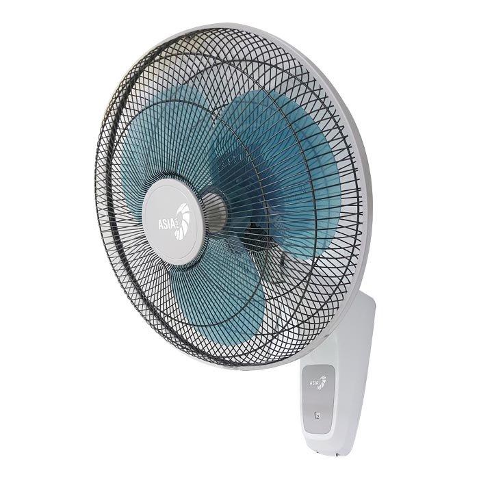 Quạt treo ASIA L16017