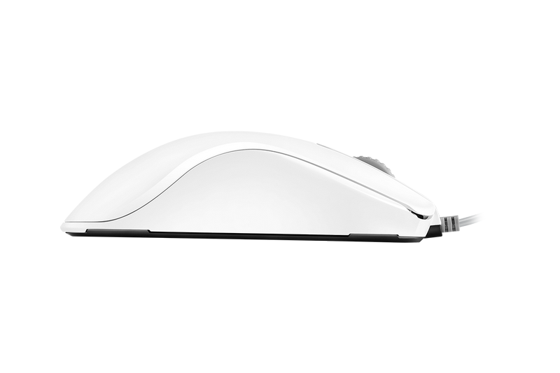 Chuột ZOWIE FK2