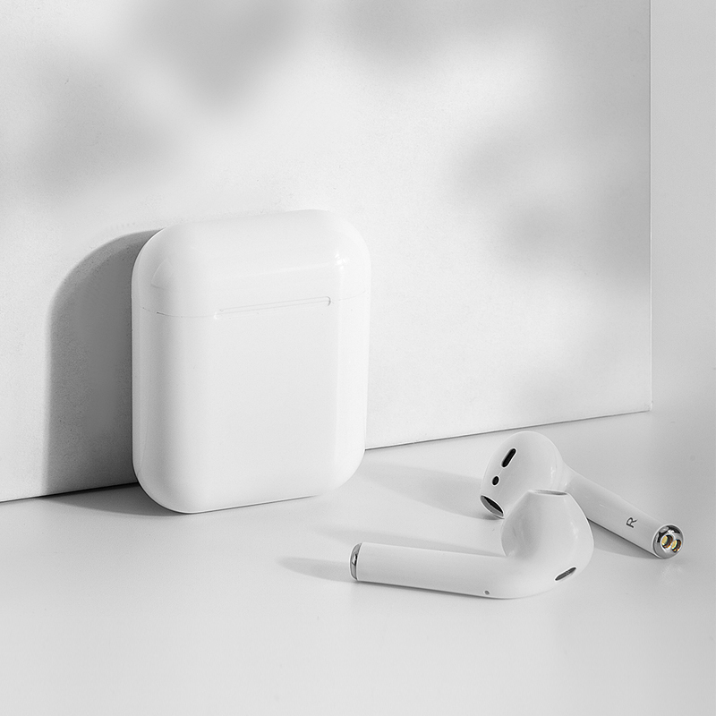 Tai nghe Bluetooth LANEX LEP-W06