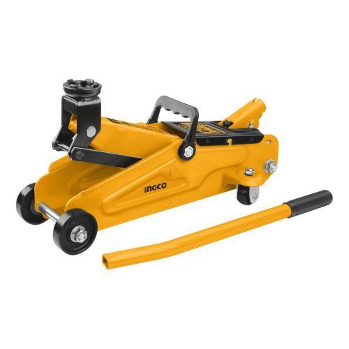 Con đội cá sấu INGCO HFJ201