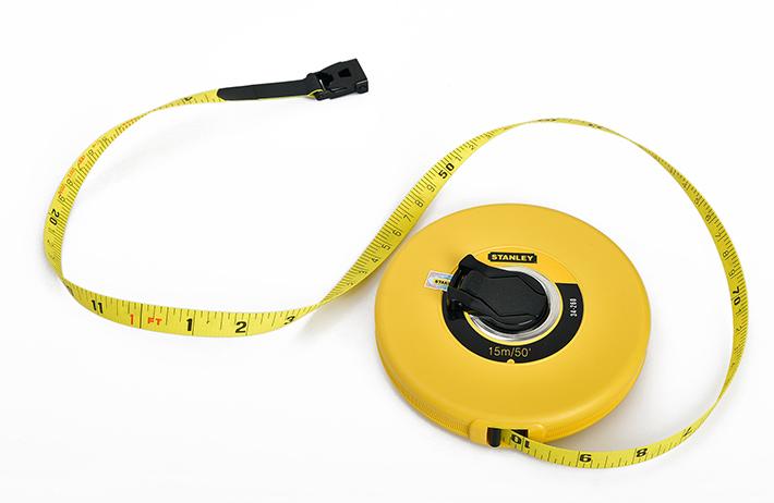 THƯỚC CUỘN SỢI STANLEY STHT34260-8