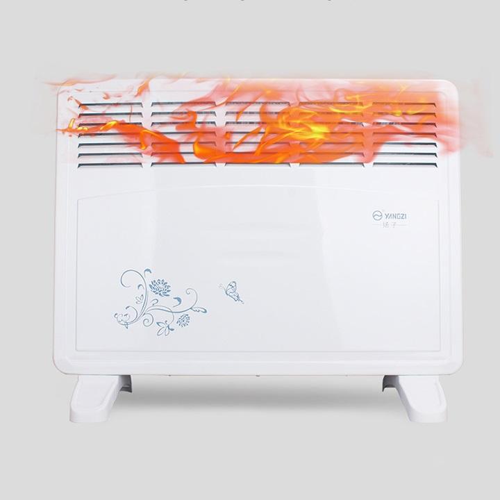 MÁY SƯỞI YANGZI RE0348