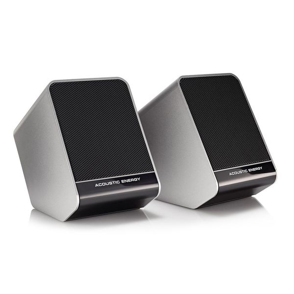 Loa Acoustic Energy Aego 3