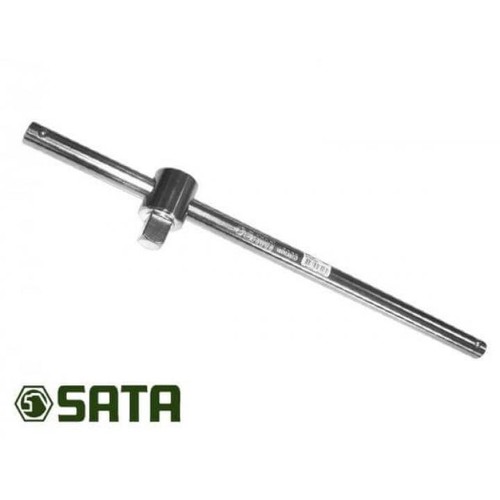 TAY VẶN TỰ ĐỘNG SATA 16905