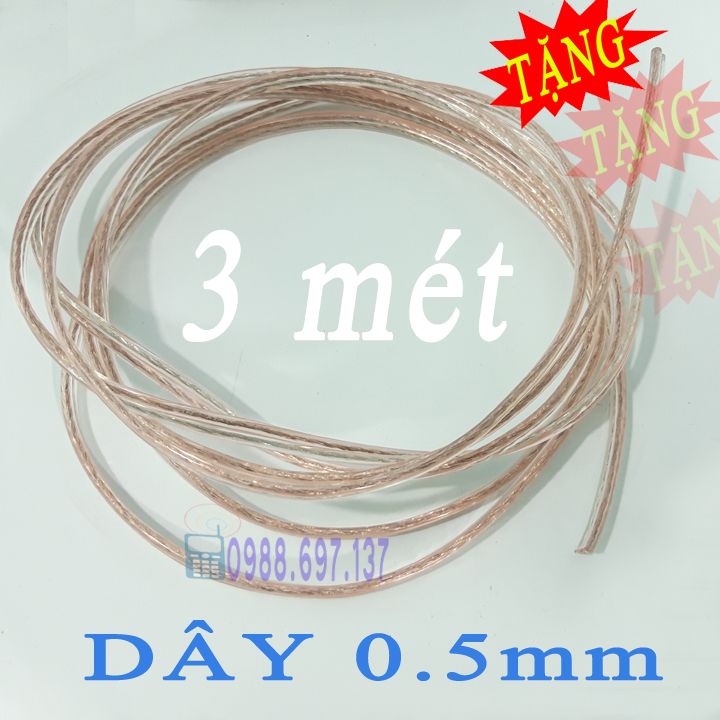 LOA BOSE 101