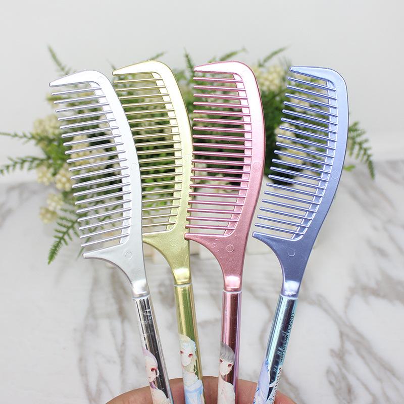 Chiếc lược ngà