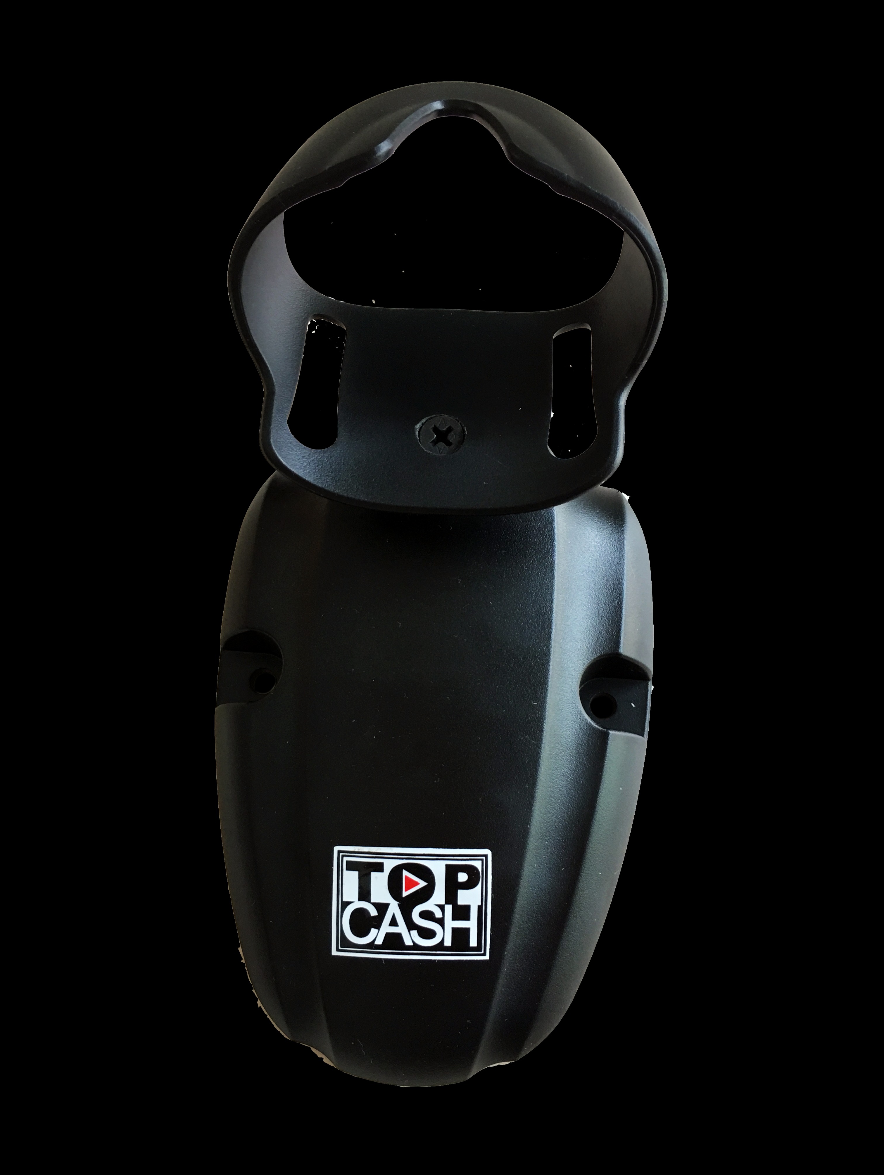 Máy quét mã vạch Topcash LV-908P