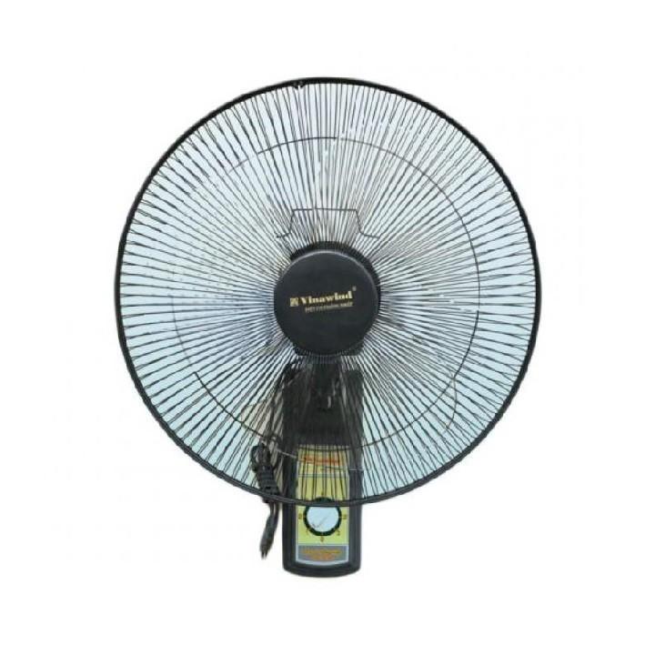 Quạt treo tường VINAWIND QTT400ED/EHD