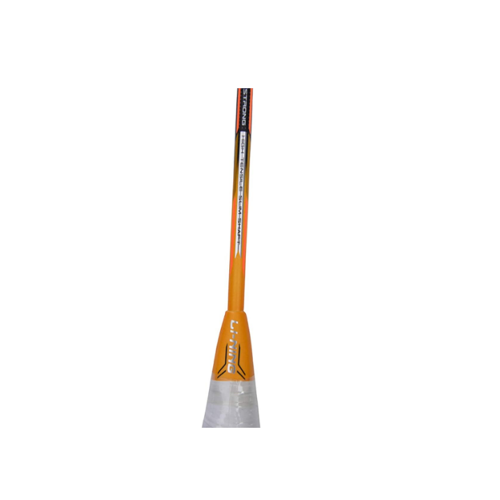 VỢT CẦU LÔNG LI-NING SUPER FORCE 27
