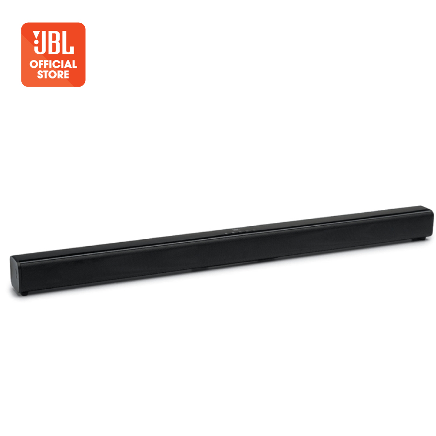 Loa JBL Cinema SB130