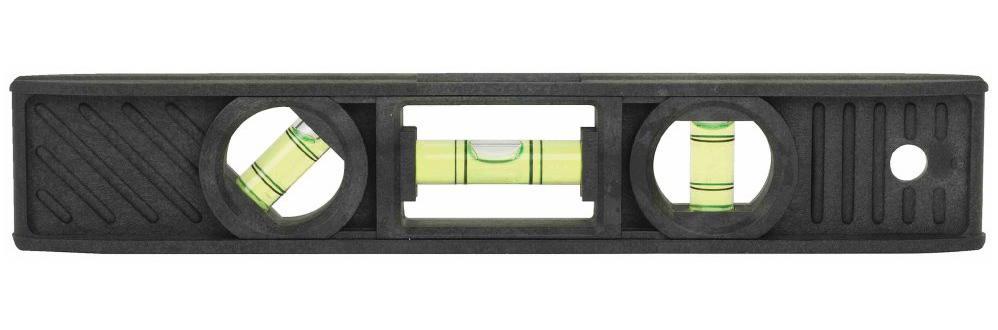 THƯỚC THỦY NHỰA STANLEY STHT42291-8