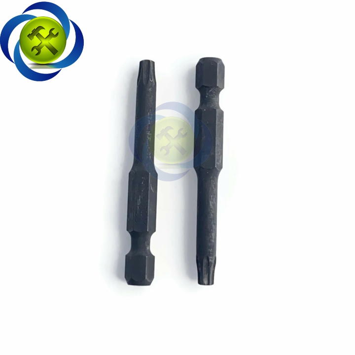 MŨI VẶN VÍT SAO KINGTONY 715020T