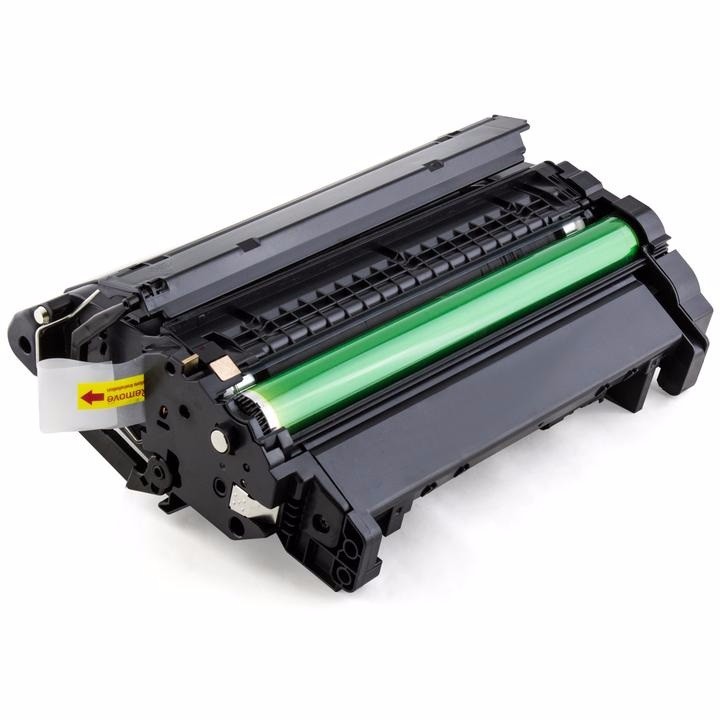 Mực In HP CF280A dùng cho máy 1505/M 1522/M 1120