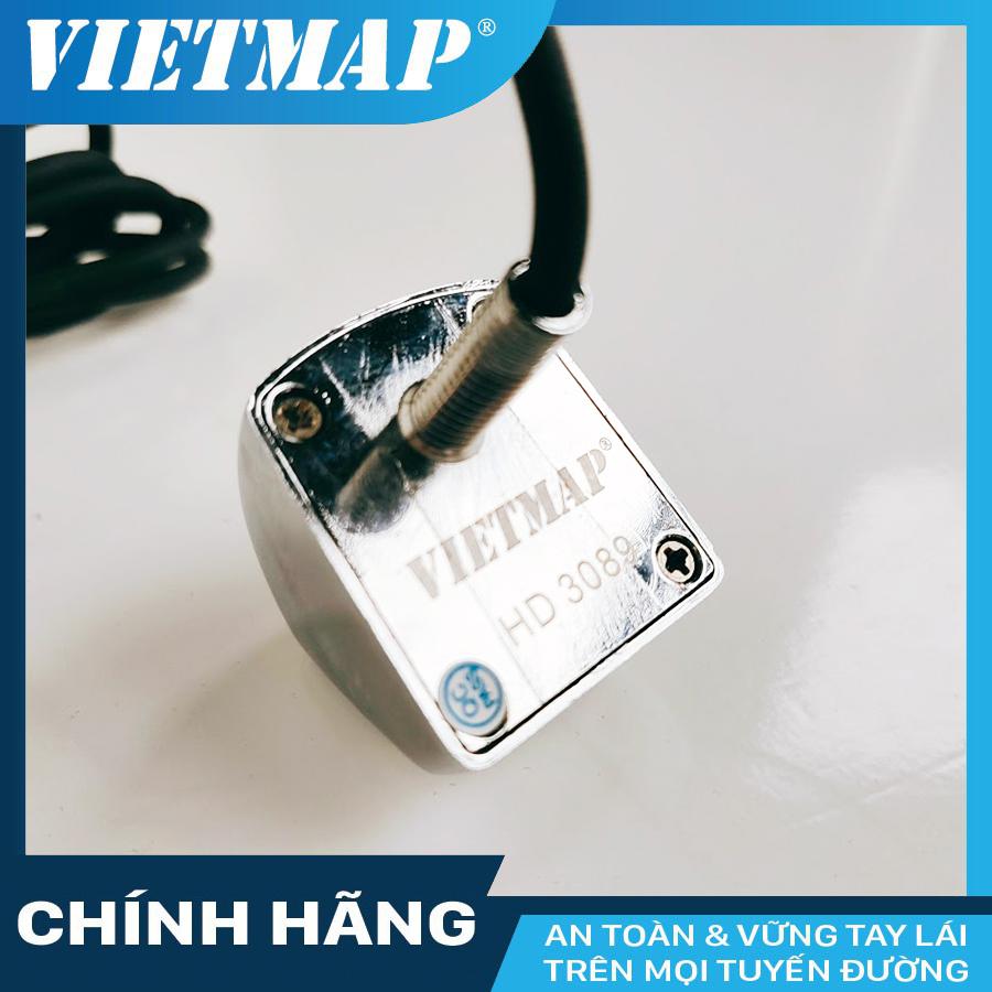 Camera Lùi VIETMAP VM3089