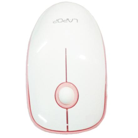 Chuột Lapop A9