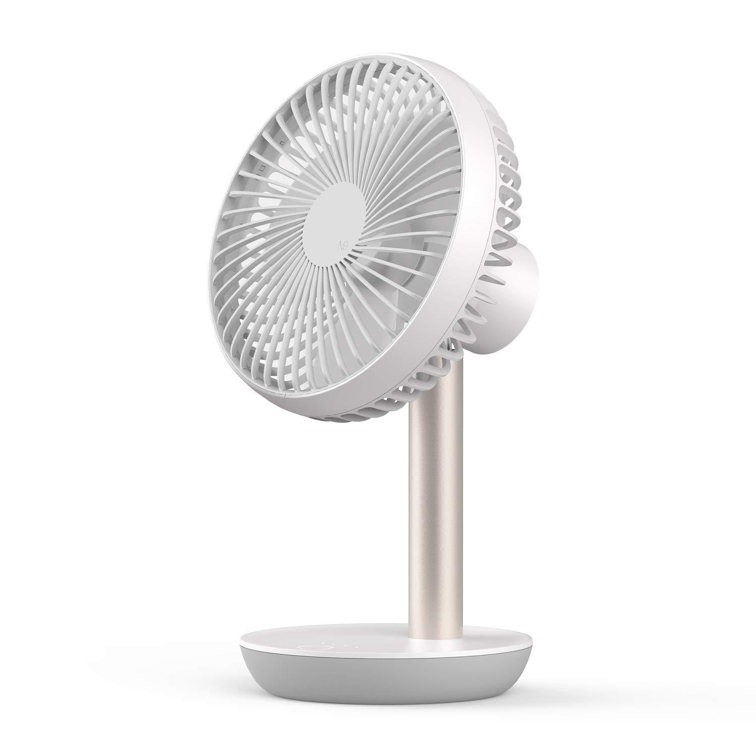 QUJAT MINI RINGKE LUMENA N9