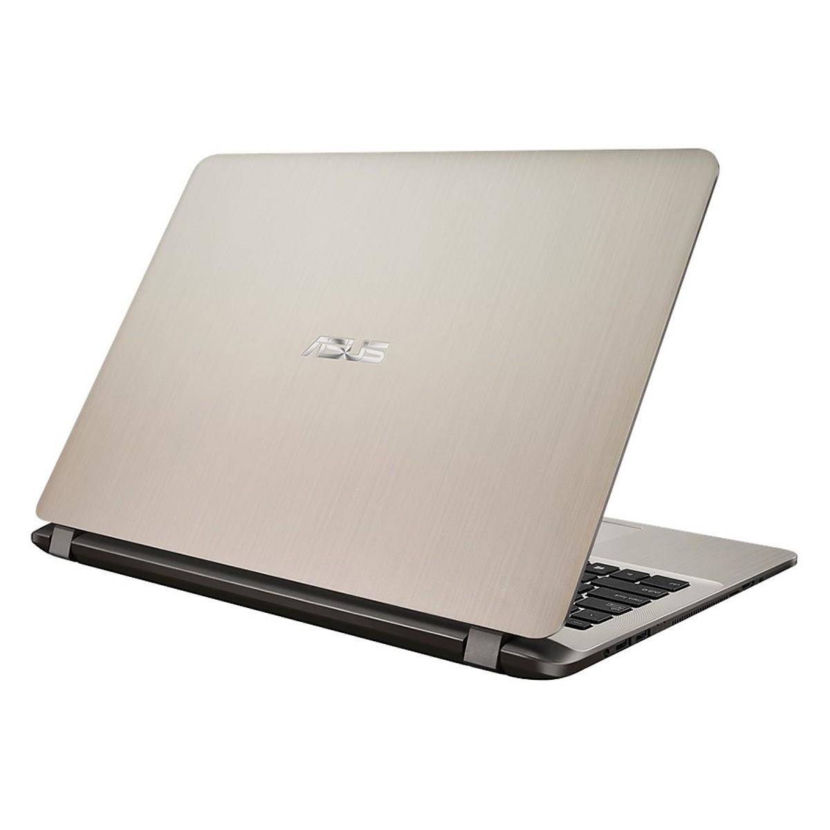 LAPTOP ASUS X507MA-BR069T