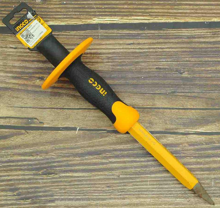 ĐỤC BÊ TÔNG INGCO HCC8141219