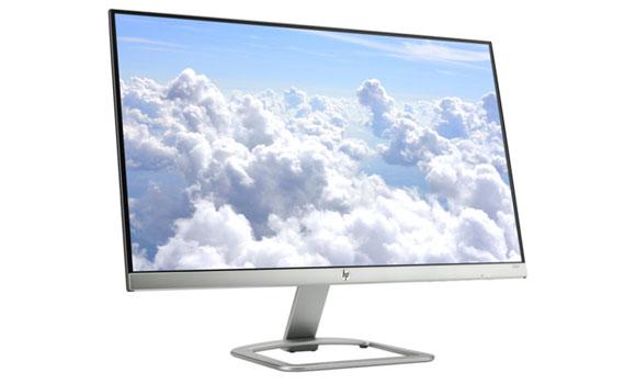 Màn hình HP 27ER T3M88AA/T3M89AA 27inch