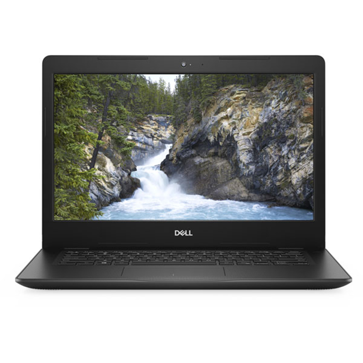 Laptop Dell Vostro 3490 2N1R82
