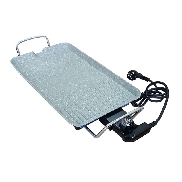 Bếp Nướng Điện Misushita MS-11563S
