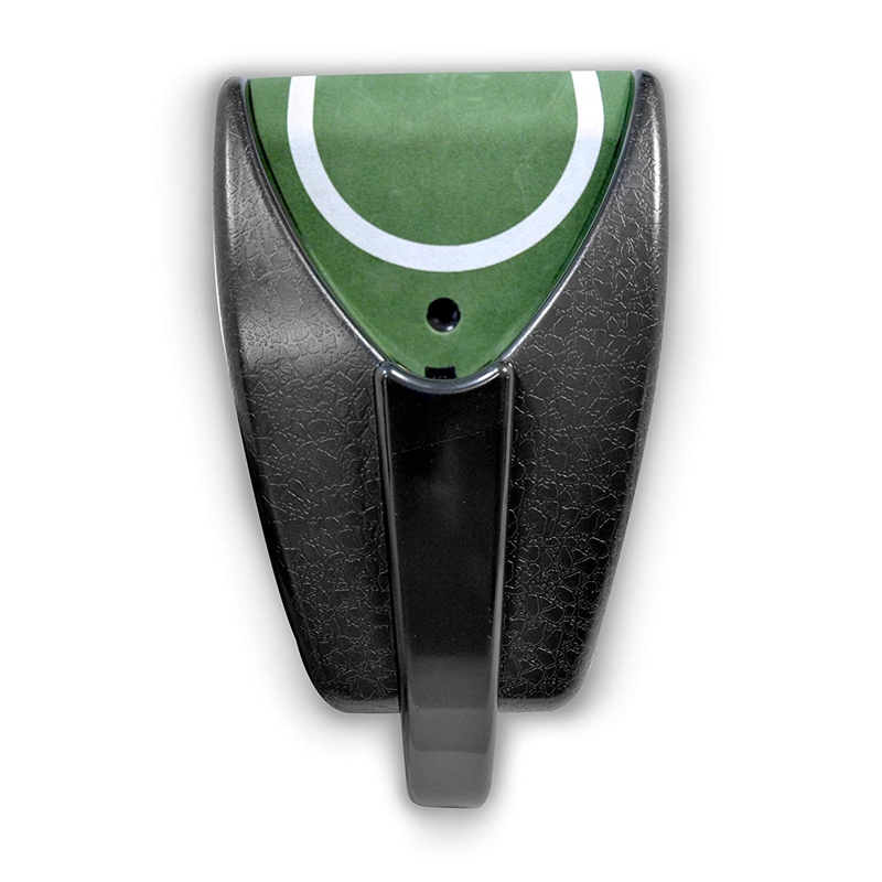 DỤNG CỤ ĐÁNH GOLF TỰ ĐỘNG SLAZENGER