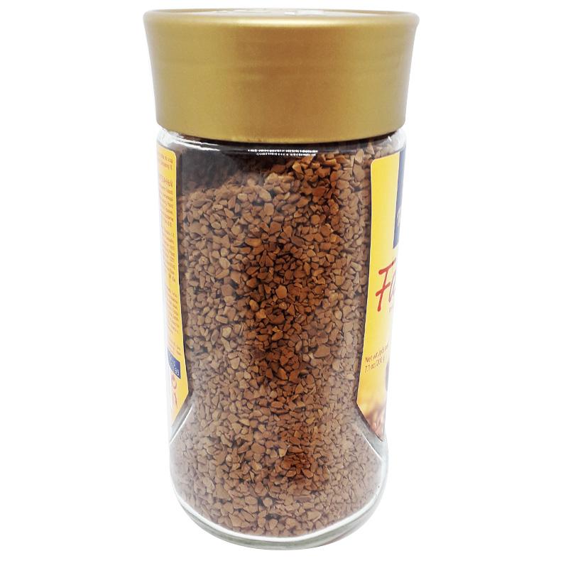 Cà Phê Hòa Tan Tchibo Family 200g