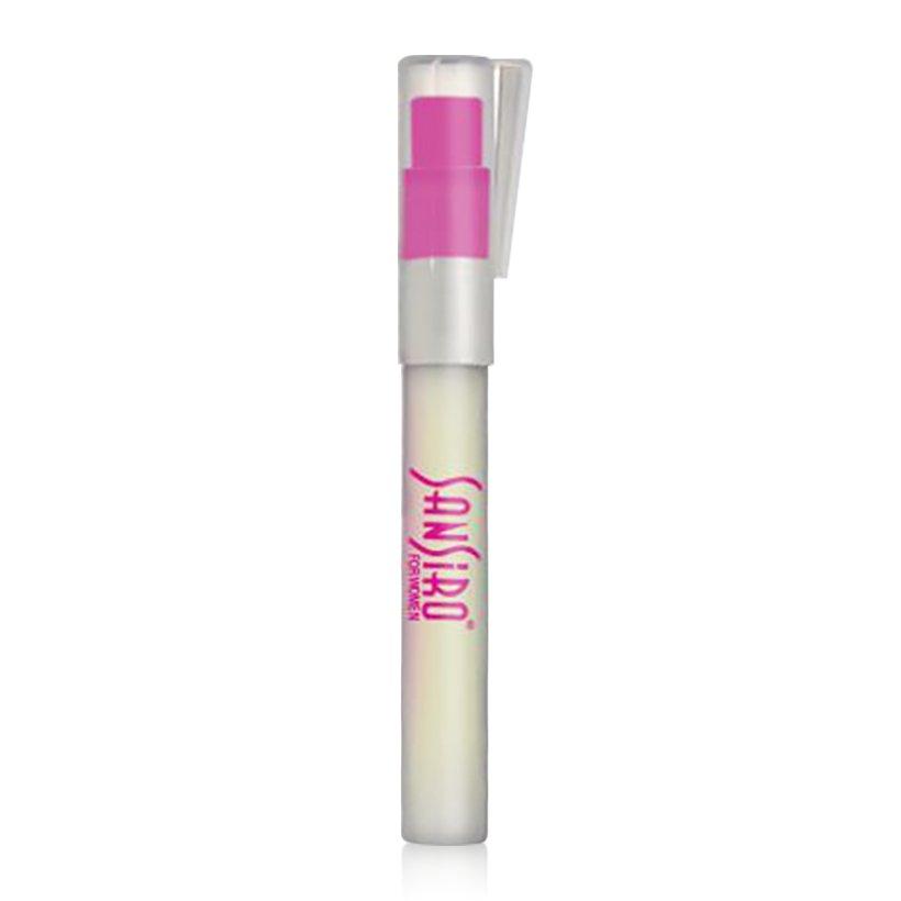 Nước Hoa Nữ Sansiro K126 8ml