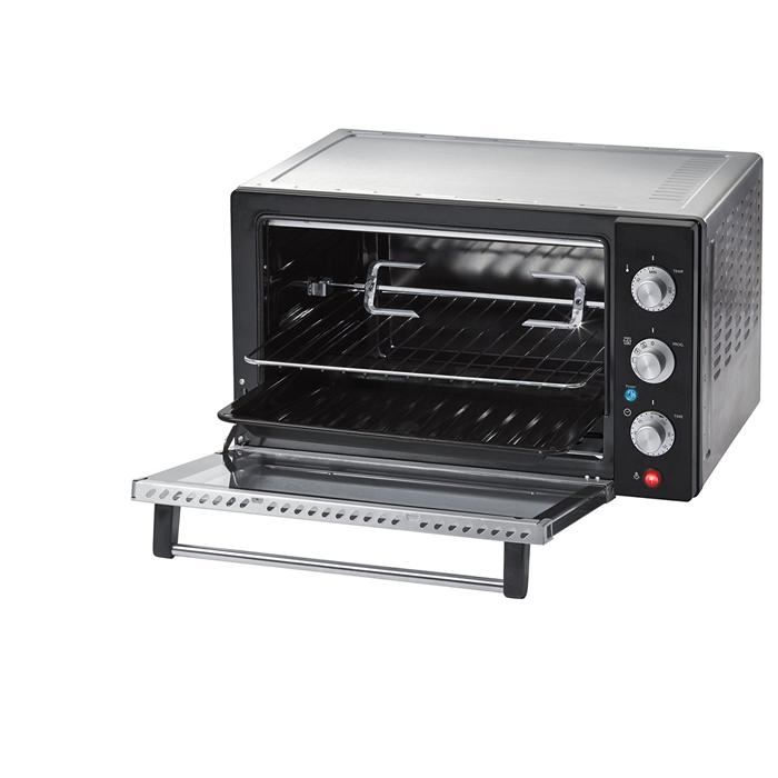 Lò nướng cao cấp Steba KB41 ECO