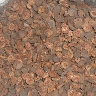 Quả Sung Sấy Khô (kg)