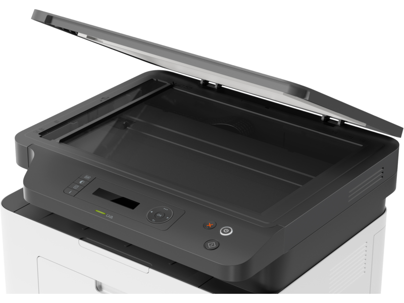Máy in HP LaserJet Pro MFP 135A 4ZB82A