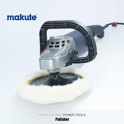 MÁY ĐÁNH BÓNG MAKUTE CP001
