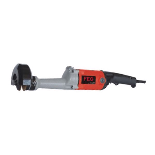 MÁY MÀI THẲNG FEG EG-915/915A