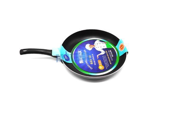 CHẢO CHỐNG DÍNH MATIKA MTK-0326