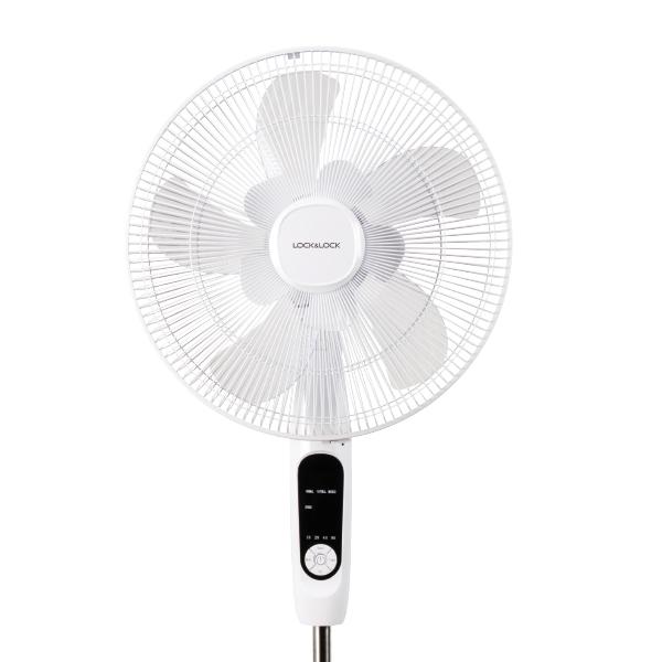 Quạt Đứng Lock&Lock ENF126