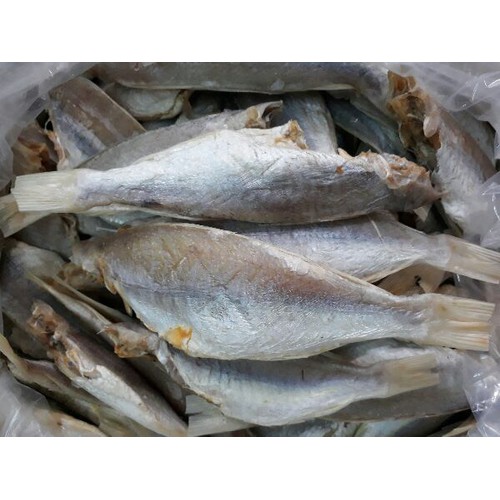 Khô cá đổng 1kg