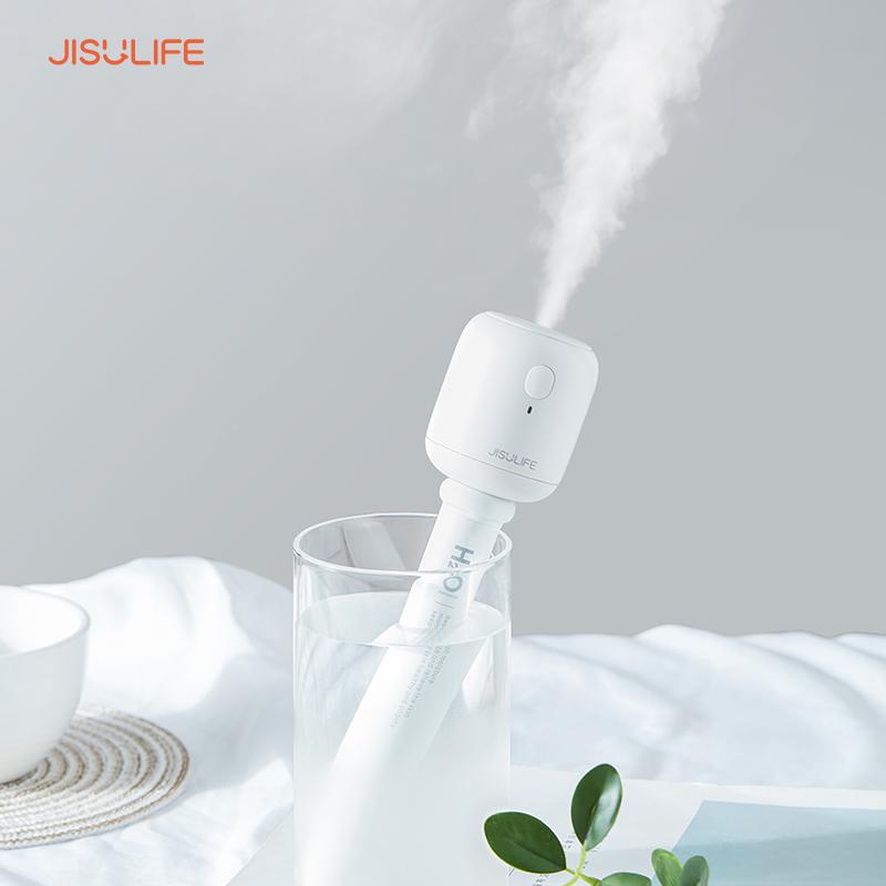 MÁY PHUN SƯƠNG JISULIFE JB07