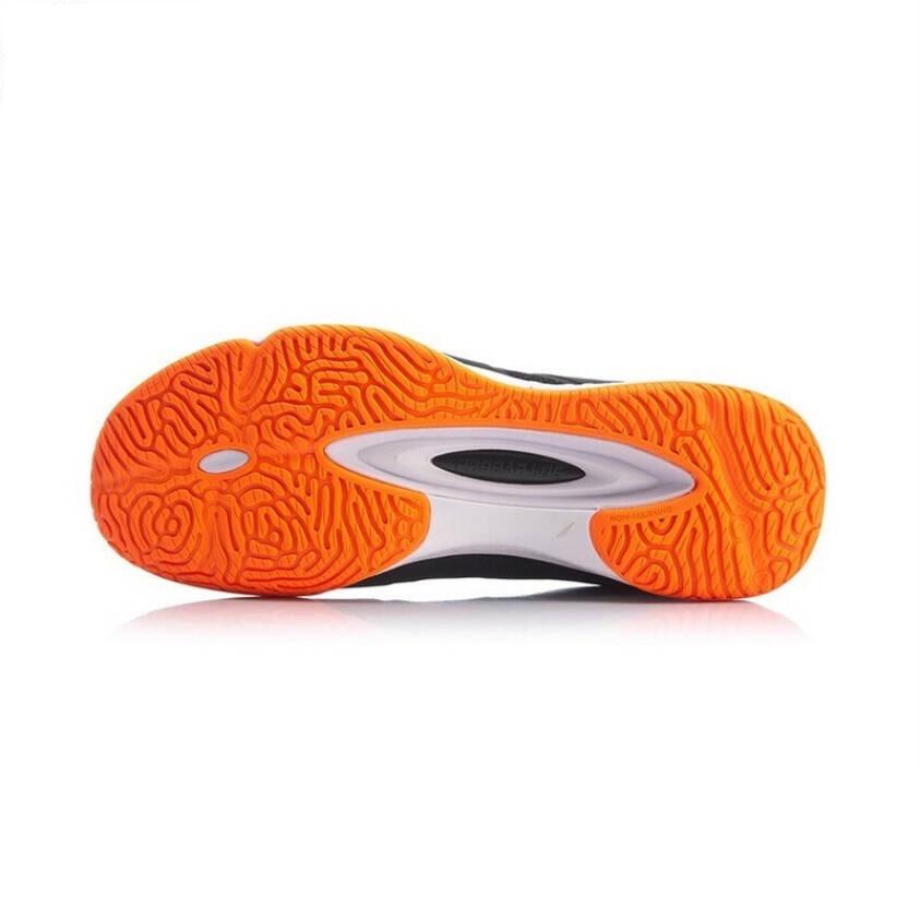 Giày Cầu Lông Nam Lining AYTP023