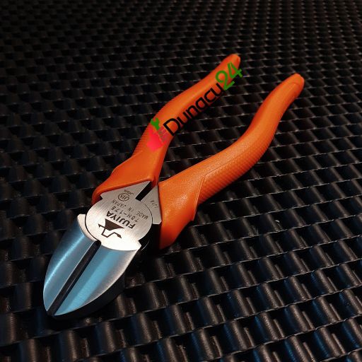 KÌM CẮT FUJIYA 70H-175