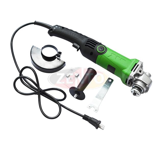 MÁY MÀI GÓC ZENTO S1M-100B
