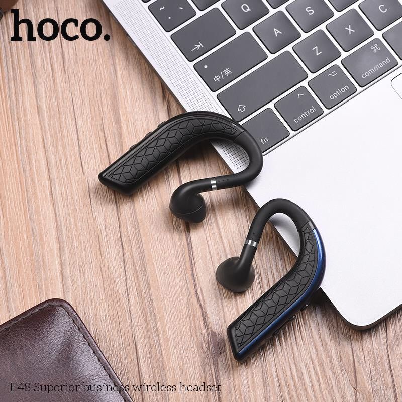 Tai Nghe Blutooth Hoco E48