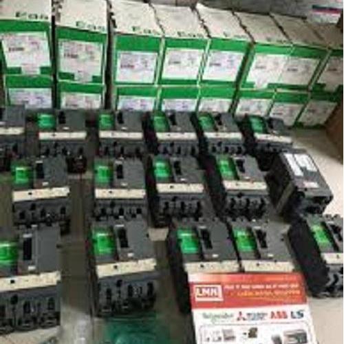 Aptomat - RCBO Schneider 1P+N 40A EZ9D34640