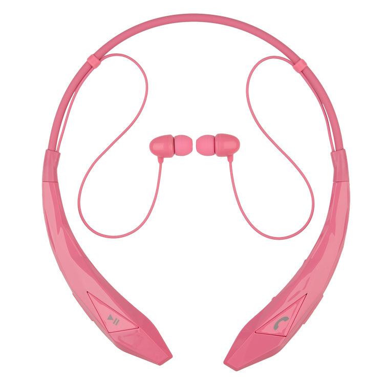 Tai nghe bluetooth HBS-902