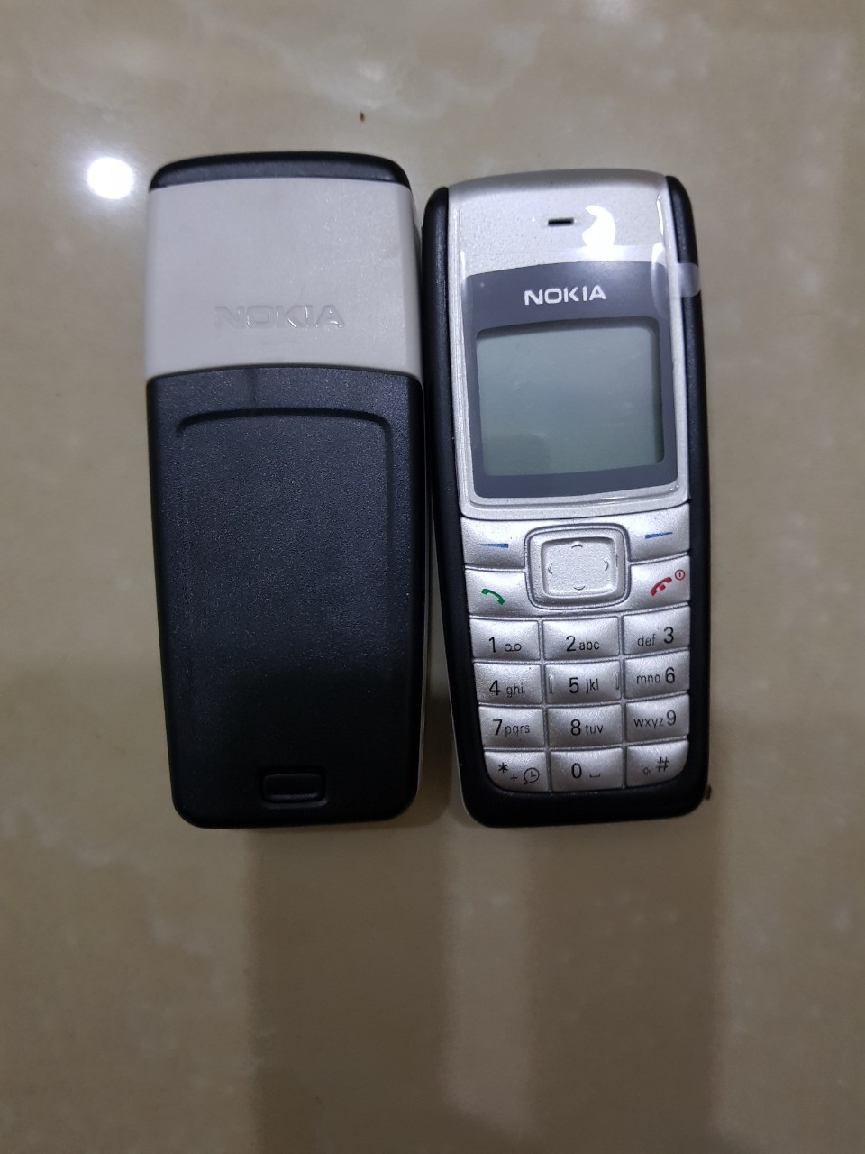 Điện thoại Nokia 1110i